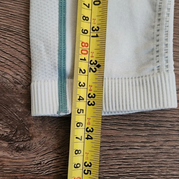 GYMSHARK Tights - Picture 8 of 11